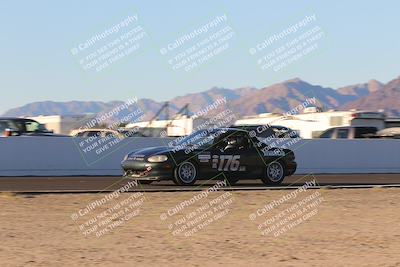 media/Nov-12-2022-Nasa (Sat) [[1029d3ebff]]/Race Group B/Race 1 (Set 3)/